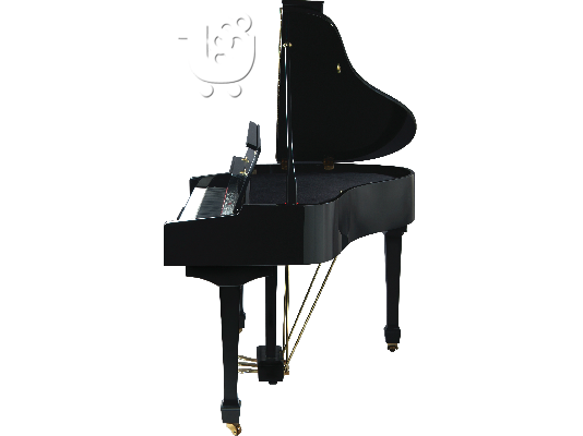 BEHRINGER EG8080-BK PIANO
