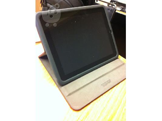 PoulaTo: iPad 3g 64gb 1ης γενιάς