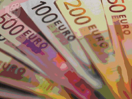 PoulaTo: Προσφορά δάνειο των χρημάτων μεταξύ ιδιωτών
