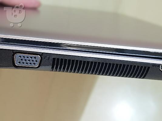 Laptop Turbo-X Steel MX W940TU