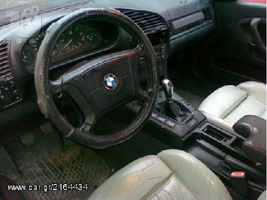 BMW 328 