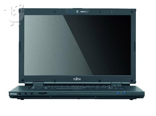 PoulaTo: Fujitsu amilo li3910