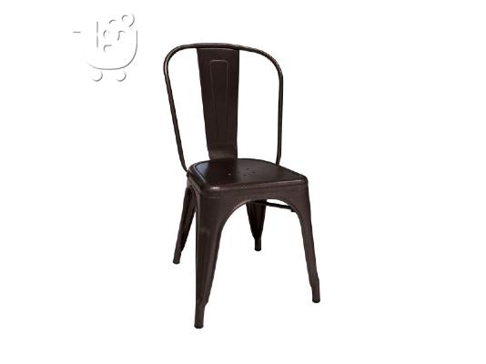 PoulaTo: Καρέκλες Relix