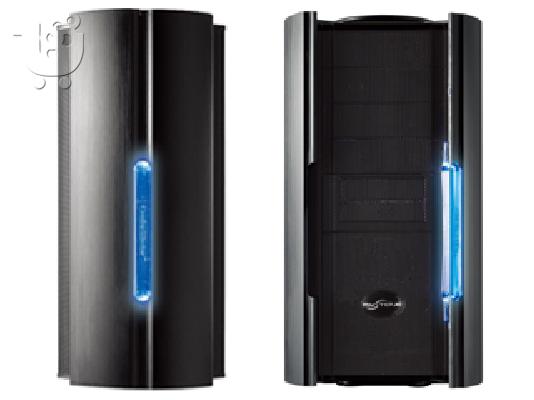 PoulaTo: Multimedia-gaming PC τετραπυρηνο,UPS,5.1 Ηχεια