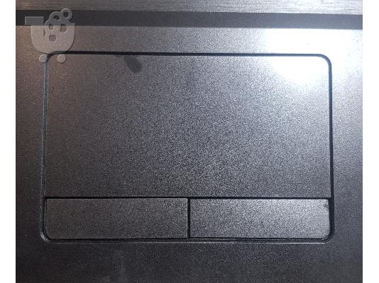 PoulaTo: Touchpad Synaptics Turbo-X Clevo W550EU