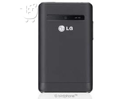 πουλάω κινητό LG-E405