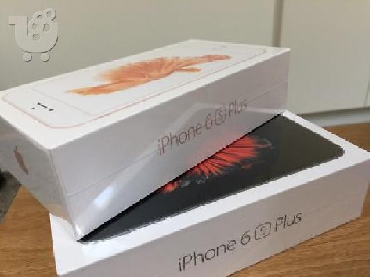 PoulaTo: Apple iPhone 6s, iPhone 6, iPhone 6 Plus,apple iphone 7 Samsung S7 Edge, Note 5