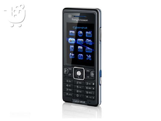 Nokia c510
