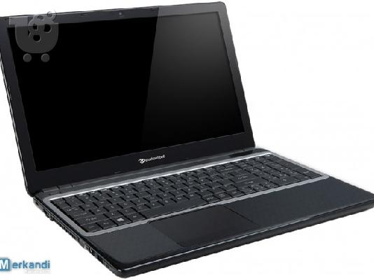 PoulaTo: προσφορές Μεταχειρισμένα Laptops Lenovo T400 prosfora