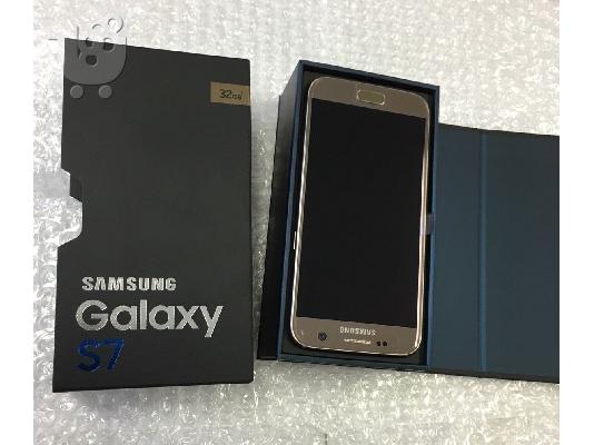PoulaTo: Samsung Galaxy 