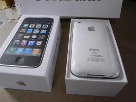 PoulaTo: Apple iphone 4 16gb αυθεντικό