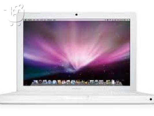 Apple Macbook OS X 13