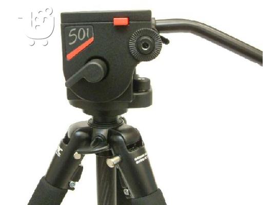 πωλειται καμερα sony DSR 250