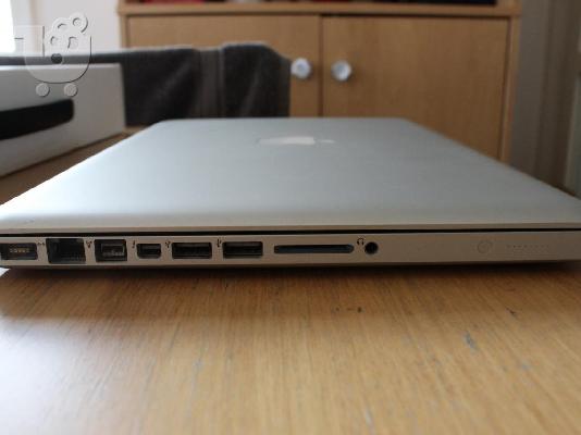 MacBook pro13,3