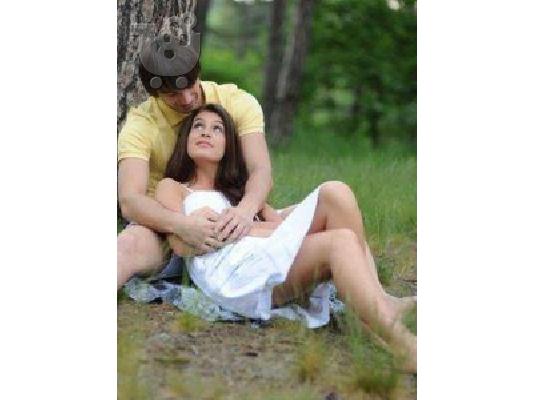 Excellent love spells,bring back lost lovers call Professor Mama Lakia  0027717097145