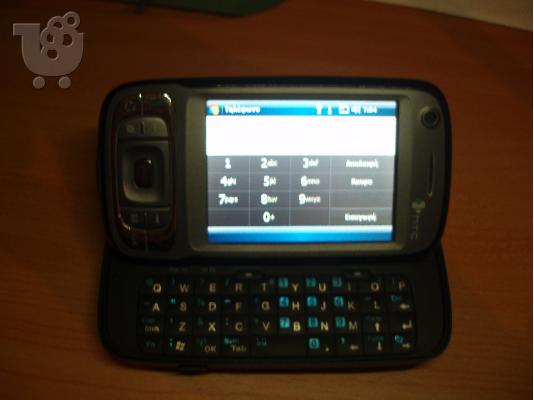 HTC TyNT II htc tynt