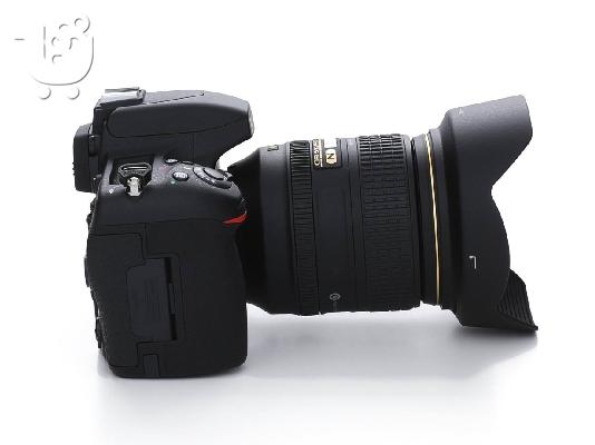 Nikon D750 DSLR Camera with 24-120mm Lens---1160 Euro / Nikon D800 Body  ------ 1100 Euro