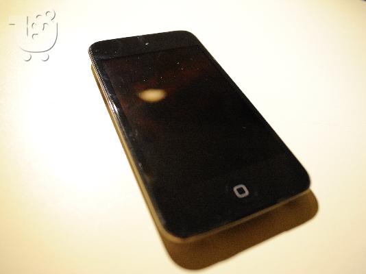 PoulaTo: Πωλείται Ipod Touch 4g
