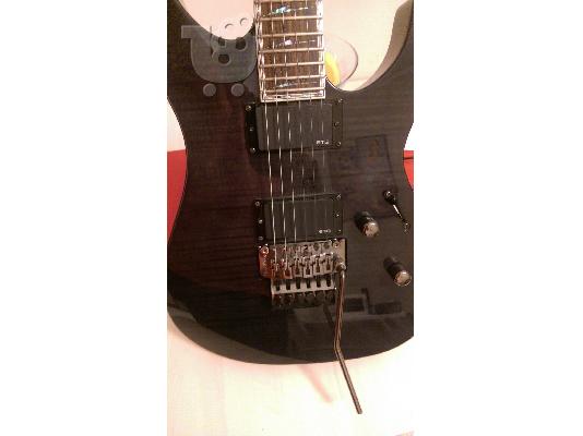 Ηλεκτρικη κιθαρα ESP LTD M-1000