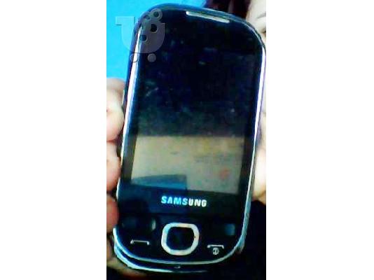 PoulaTo: Πωλείται Samsung GT 15500