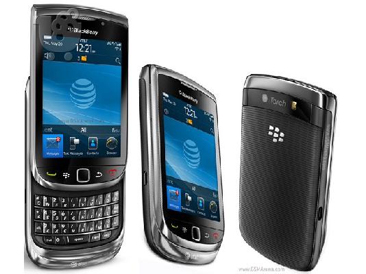PoulaTo:  For Sale: BlackBerry Torch 9800,Samsung Gallaxy,iPad 2 64GB Wifi Original