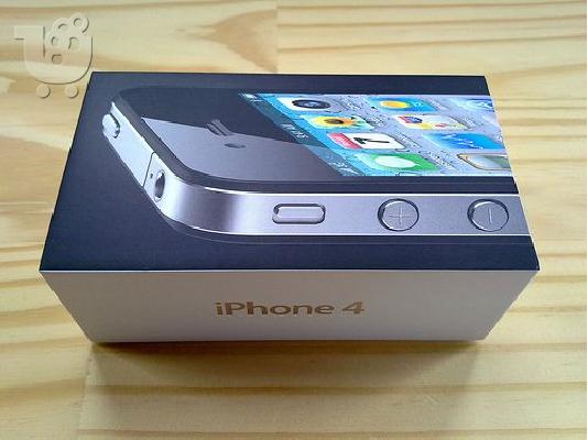 Apple iPhone 4 Quadband,Apple iPad 2 wifi 64GB,Nokia, HTC,Blackberryâ€(Offer)