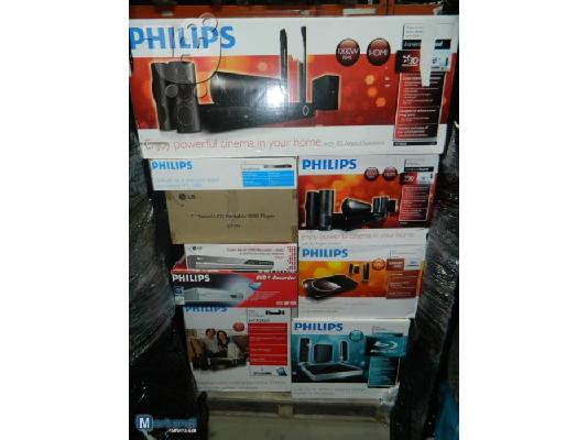 PoulaTo: οικιακές συσκευές, ηλεκτρικές συσκευές,  Siemens-Bosch-AEG-Philips-LG-Samsung-Braun-Krups-HP-Toshiba-etc -Best Brands