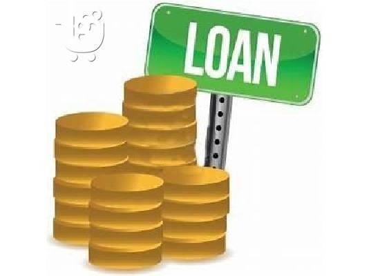 PoulaTo: DO YOU NEED URGENT LOAN TO SOLVE YOUR PROBLEM CONTACT US