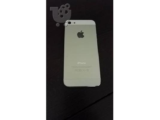 Πωλείται iPhone5
