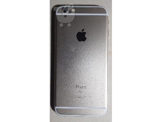 Apple iPhone 6s A1688