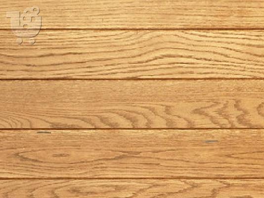 PoulaTo: Ξύλινα δάπεδα 6945.635.902 Γυάλισμα ξύλινων Πατωμάτων Λουστράρισμα ξύλινων Πατωμάτων Τοποθέτηση ξύλινων δαπέδων Επισκευή ξύλινων δαπέδων Συντήρηση ξύλινων δαπέδων Γυάλισμα ξύλινων δαπέδων