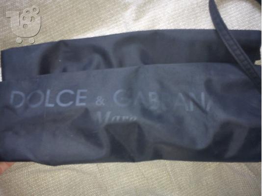 Πωλείται τσάντα Dolce & Gabbana