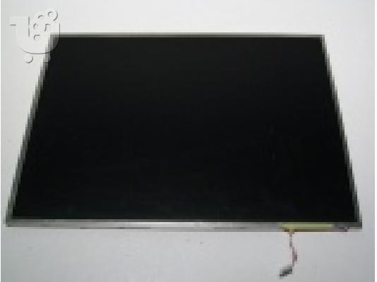 PoulaTo: QD15XL06 Rev.01 Quanta 15.0 inch XGA  Matte 1 CCFL Notebook Display  