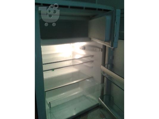 Πωλείται Ψυγείο AEG
