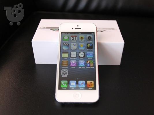PoulaTo: Apple® - iPhone 5S 64GB κινητό τηλέφωνο (Unlocked)