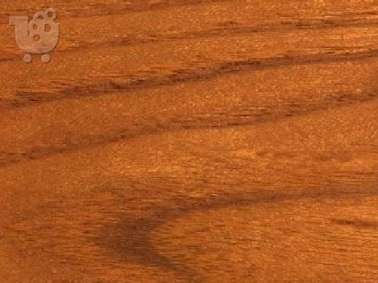 PoulaTo: Λουστράρισμα ξύλινων Πατωμάτων 6945.635.902 Επισκευή ξύλινων Πατωμάτων Συντήρηση ξύλινων Πατωμάτων Γυάλισμα ξύλινων Πατωμάτων Βερνίκωμα ξύλινων Πατωμάτων Λουστράρισμα ξύλινων Πατωμάτων Τοποθέτηση ξ