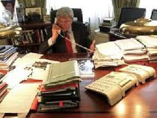 PoulaTo: Προσφορά δανείων μεταξύ ιδιωτών σοβαρή σε 72 ώρες