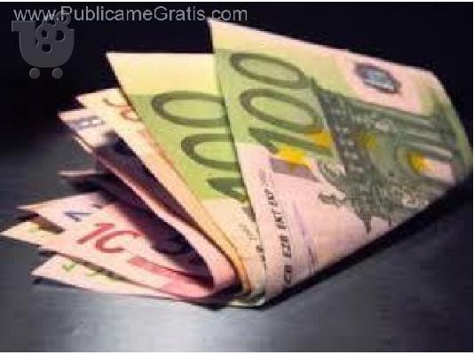 PoulaTo: Δάνειο χρημάτων στους φτωχούς
