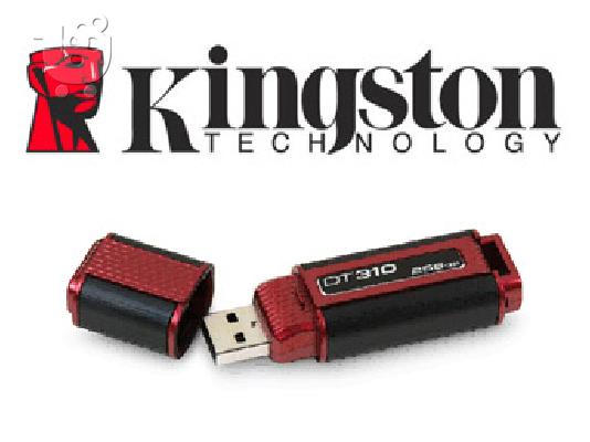 PoulaTo: USB FLASH DRIVE 256GB