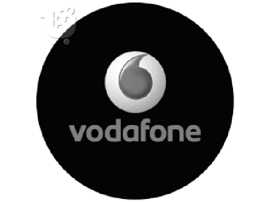 PoulaTo: ΦΟΙΤΗΤΙΚΟ VODAFONE ΜΕ ΕΓΓΥΗΣΗ!!!: ΤΙΜΗ 40 ΕΥΡΩ... προσφερει εντελως δωρεάν 3000 λεπτά προς ολους, 2400 mb και 1800 λεπτά προς Vodafone που ισχύουν για 3 μήνες χωρίς να χρειάζεται κάρτα ανανέωσης χρ