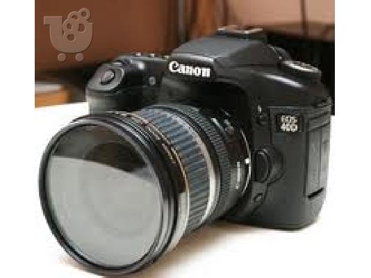 Canon EOS 5D mark II 21MP (Skype:: alex.briggs14)