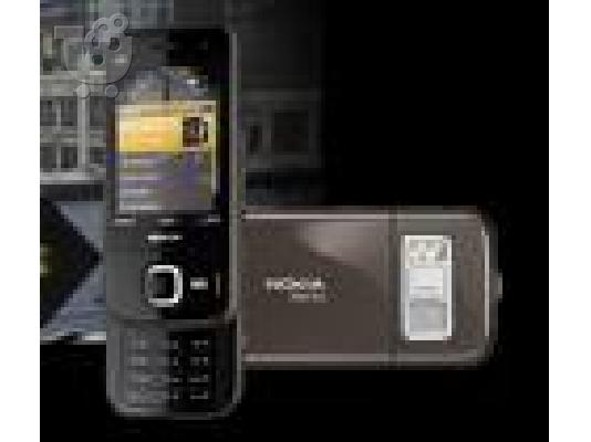 PoulaTo: Nokia N85 - Τιμή Ευκαιρία
