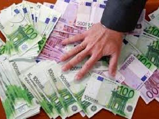 PoulaTo: προσφέρει δάνειο και τις επενδύσεις