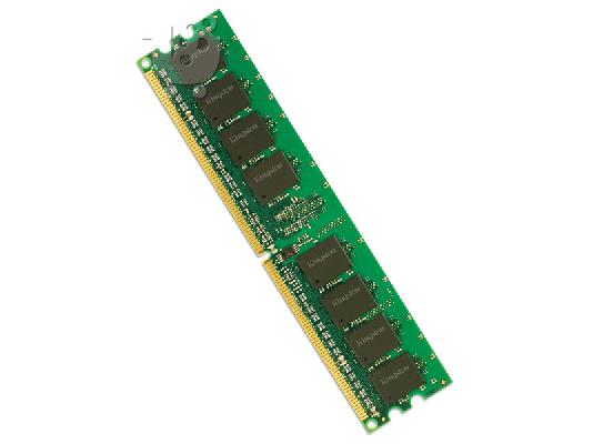 PoulaTo: Μνήμη 512ΜΒ DDR2 