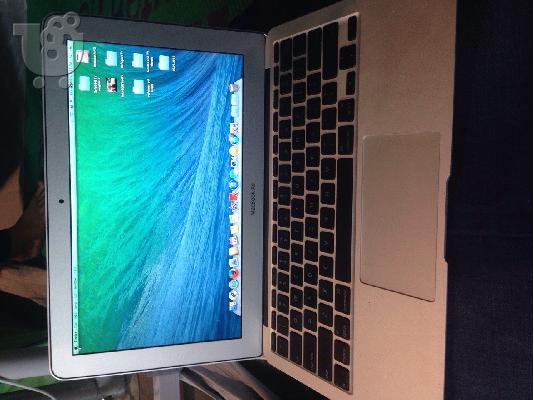 apple laptop macbook