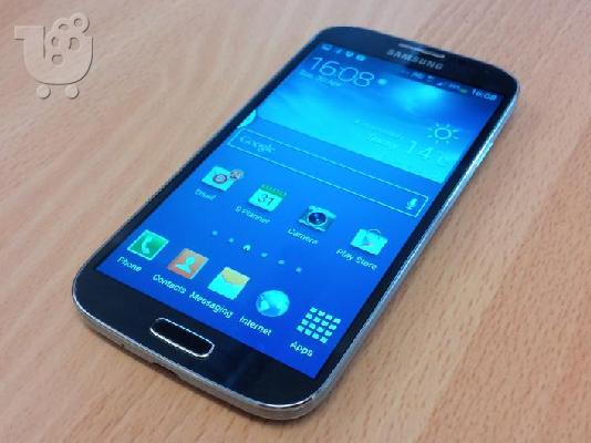 PoulaTo: Samsung galaxy s4