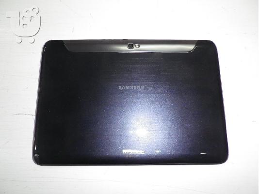 SAMSUNG Galaxy Note 10.1 ,3 G, N8000