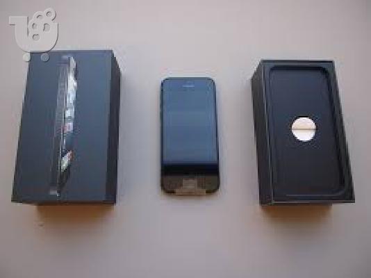 PoulaTo: Brand New Apple Iphone 5 (BUY 2 GET 1 FREE)