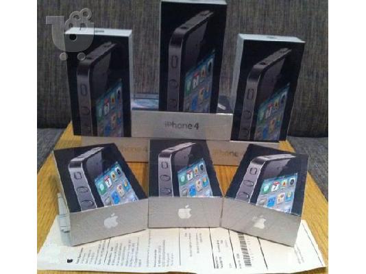 PoulaTo: Apple’® - iPhone 4G with 32GB Memory unlocked cost 400 Usd, APPLE iPAD2 Tablet PC 64GB Wifi + 3G cost $600 USD