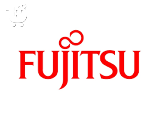 Laptop Fujitsu Lifebook P701 intel i3 320gb 4gb οθόνη 12.1 κάμερα windows 10 1 χρόνο εγγύη...
